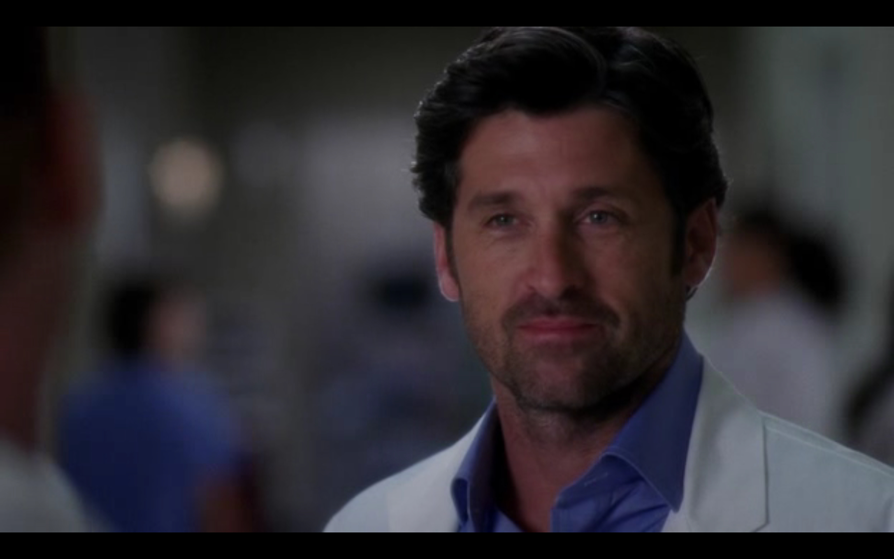 picture-of-grey-s-anatomy