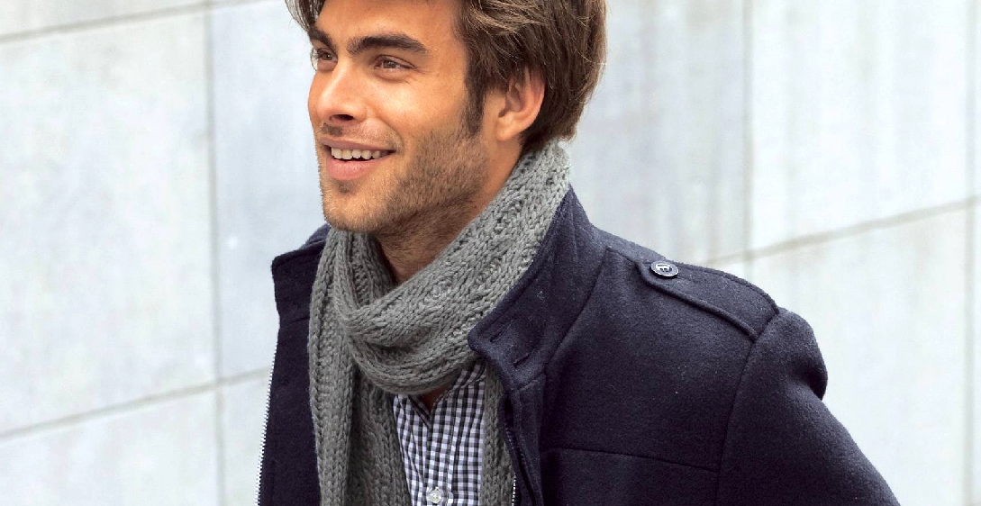 Jon Kortajarena