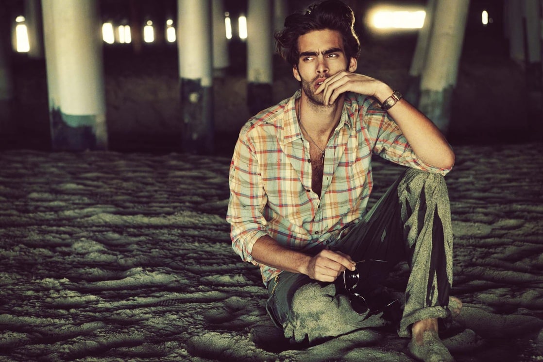 Jon Kortajarena