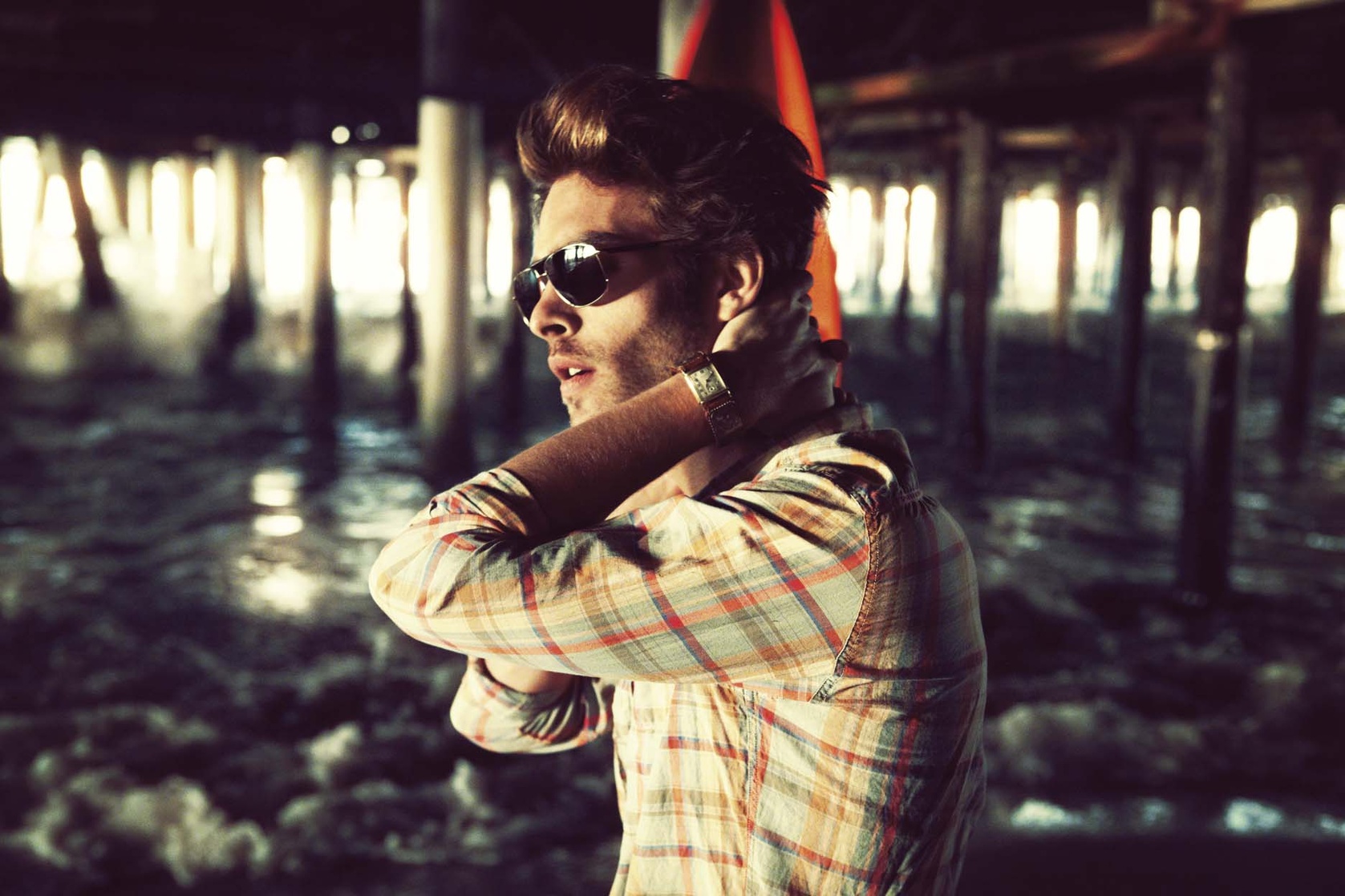 Jon Kortajarena Jon Kortajarena