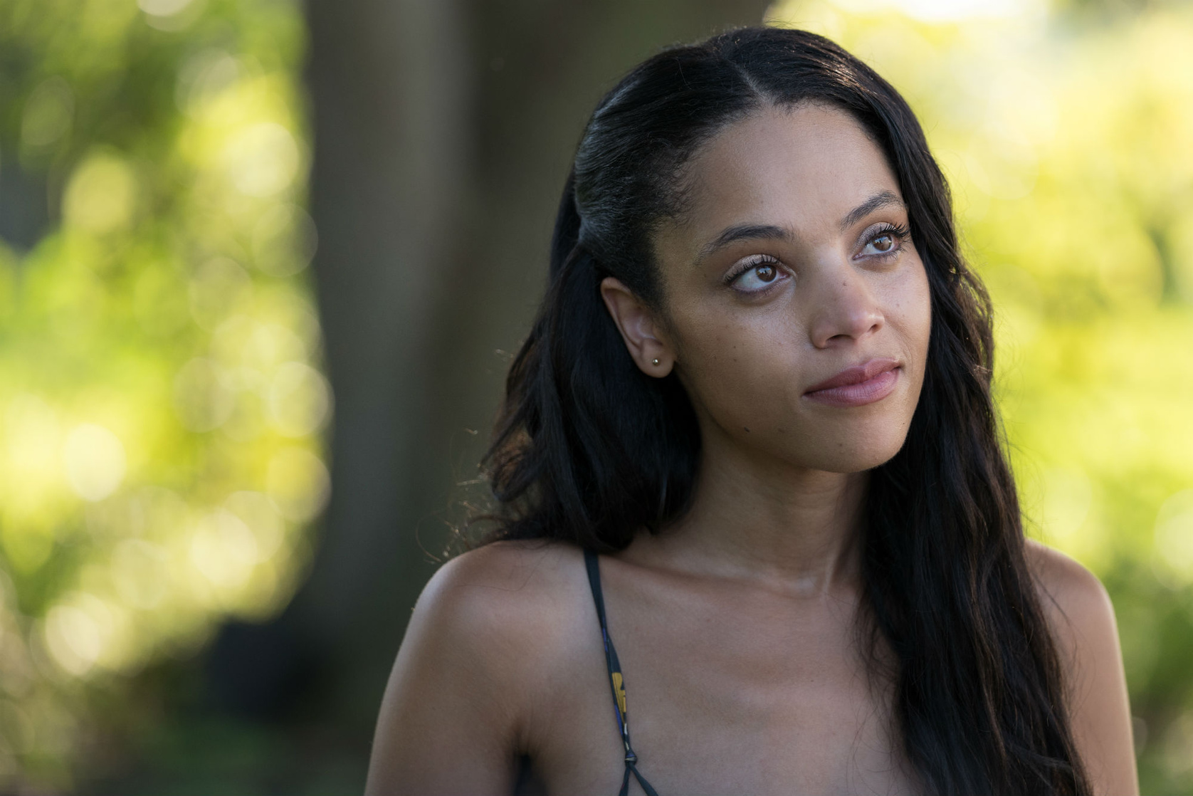 Queen Sugar Queen Sugar