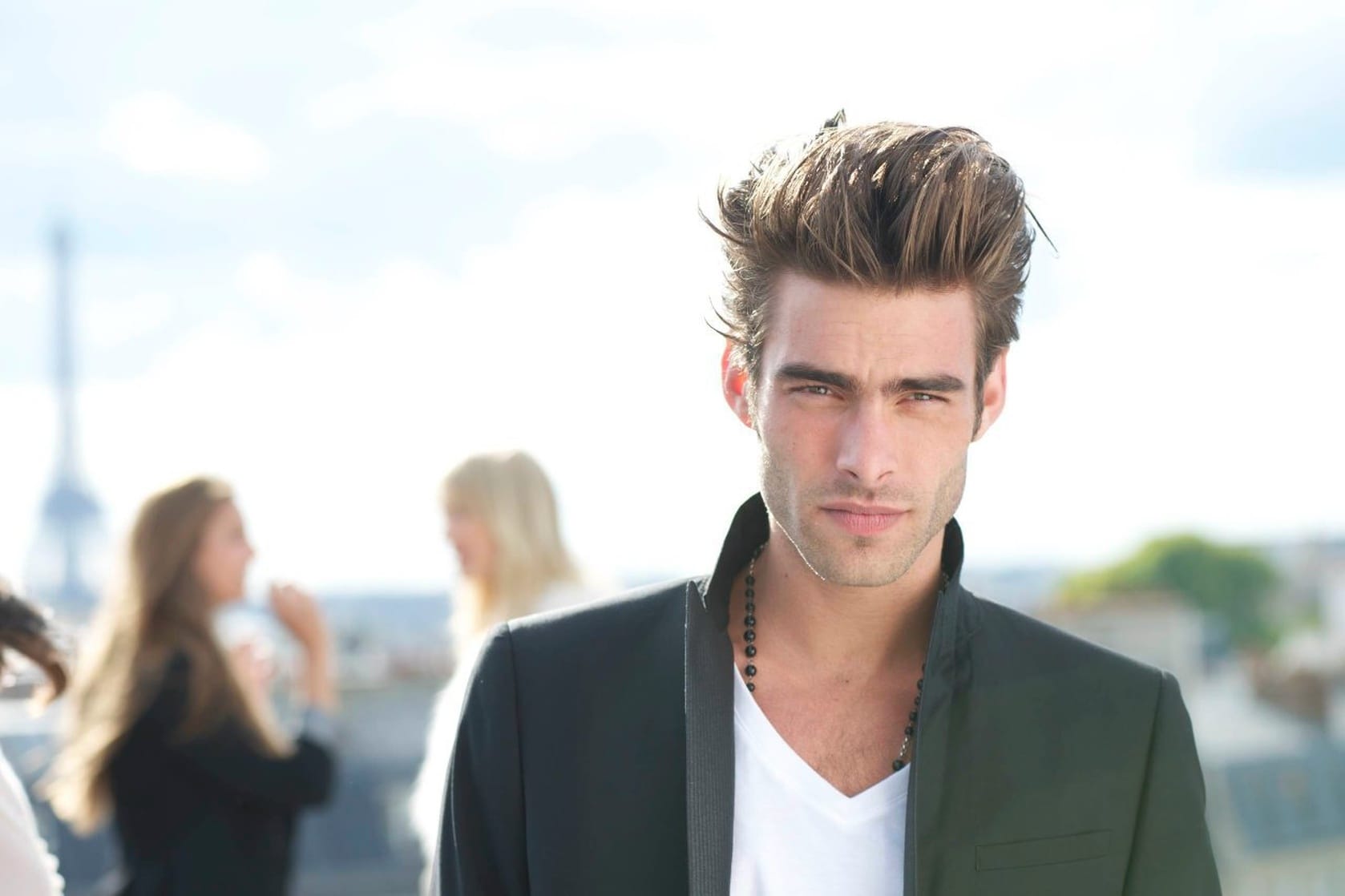 Jon Kortajarena