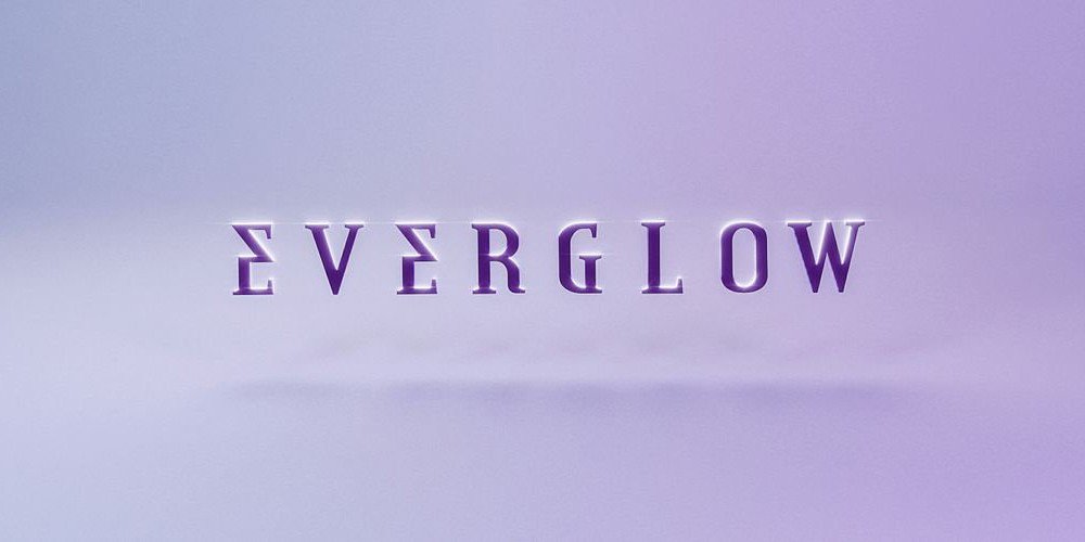 EVERGLOW
