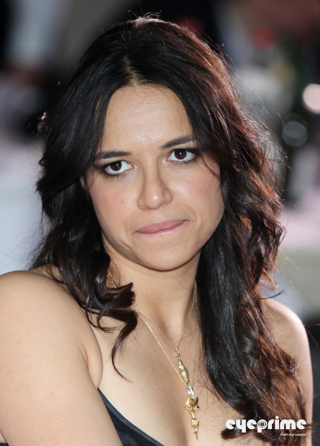 Picture of Michelle Rodriguez