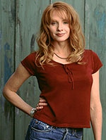 Full movies list Full movies list