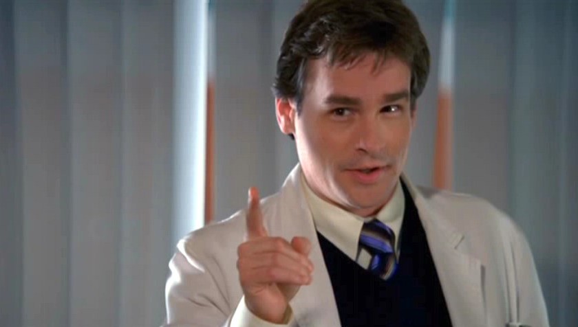 House M.D. House M.D.