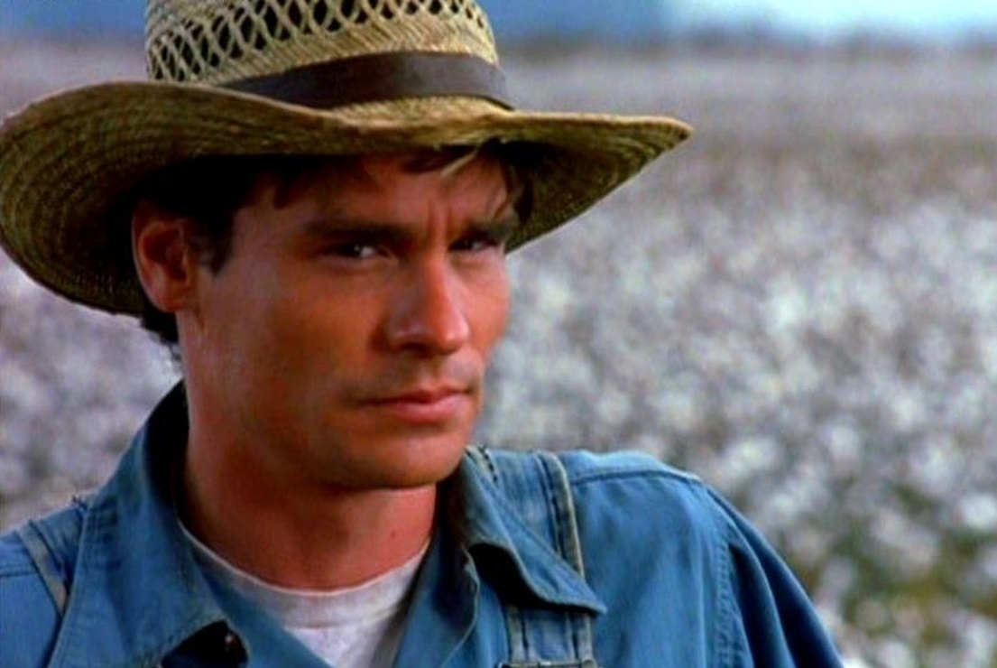 A Painted House (2003) picture