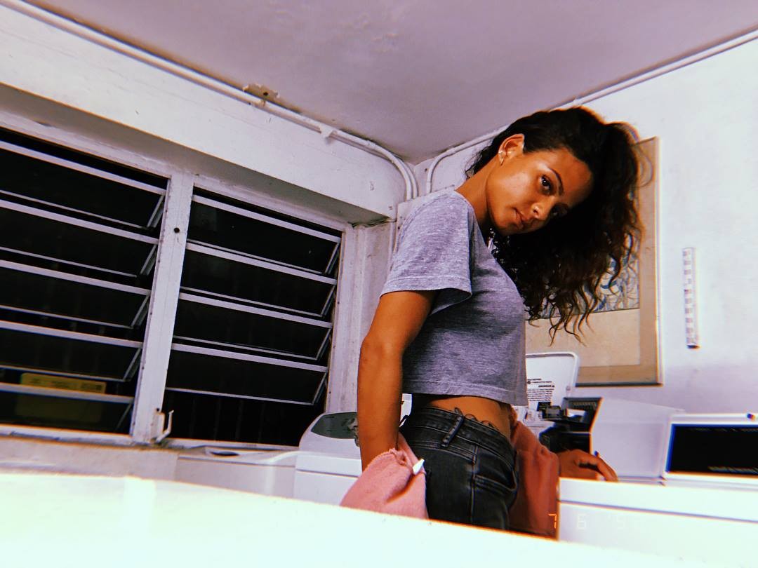 Christina Milian Christina Milian