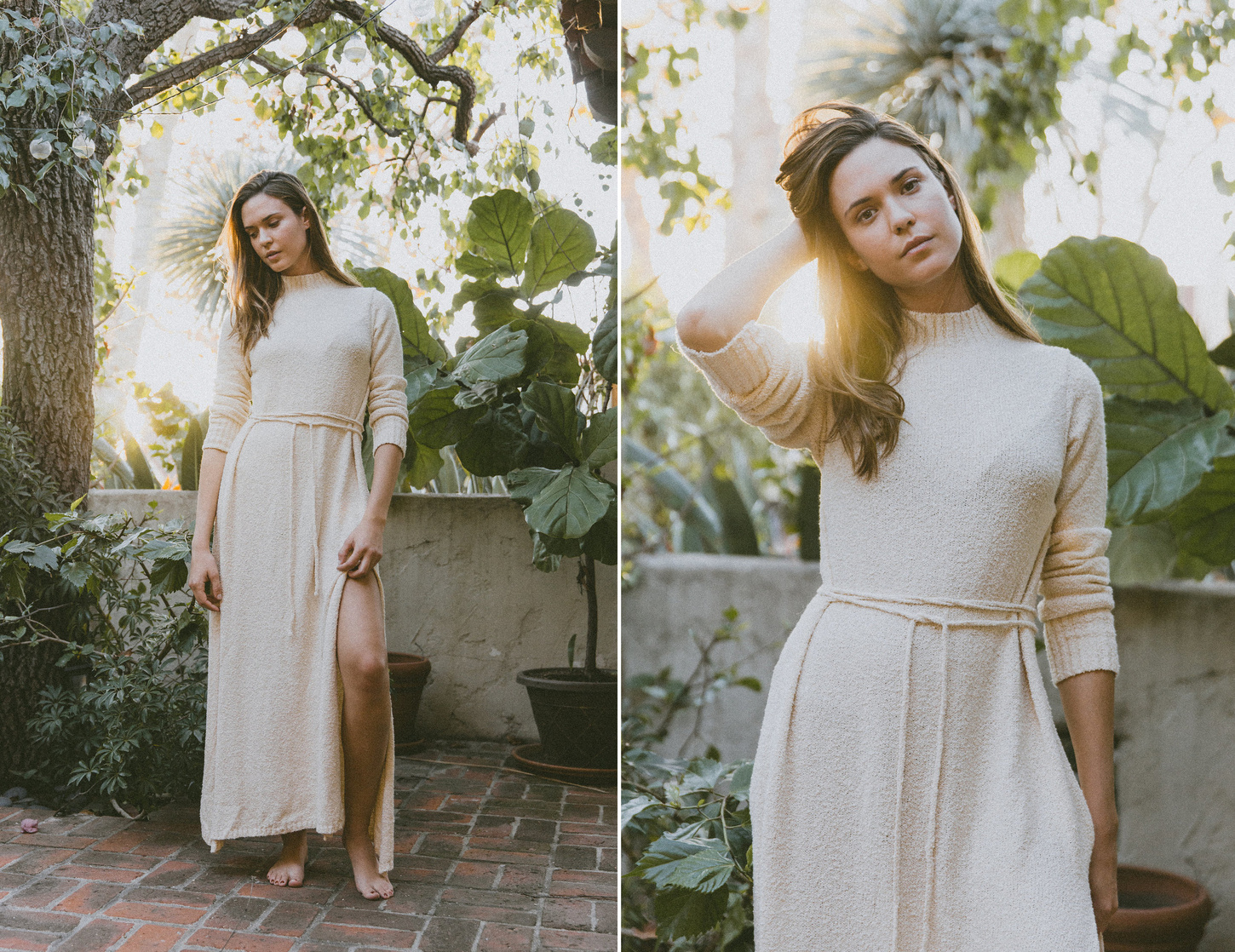 Odette Annable Odette Annable