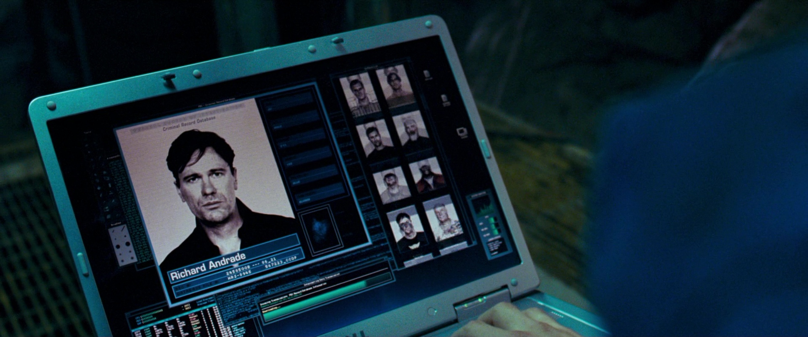 Ocean's Thirteen