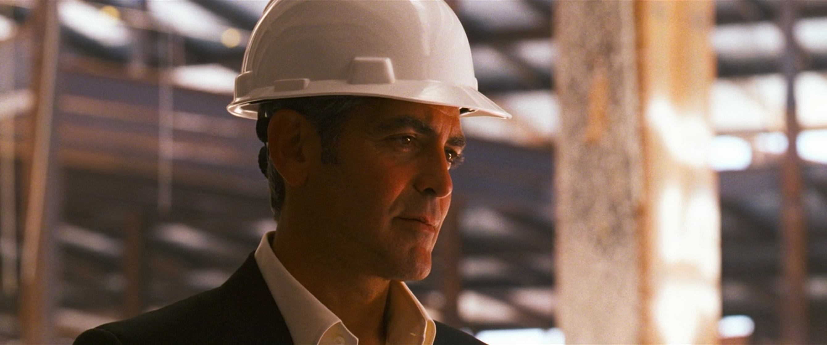 Ocean's Thirteen