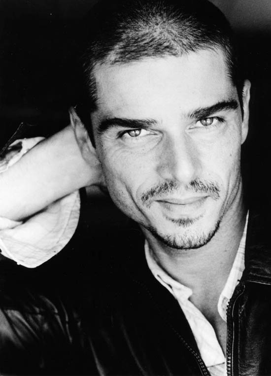 Massimiliano Varrese picture Massimiliano Varrese picture