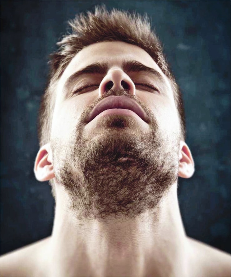 Picture of Gerard Piqué