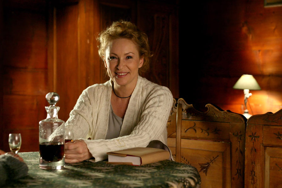 Katarzyna Gniewkowska