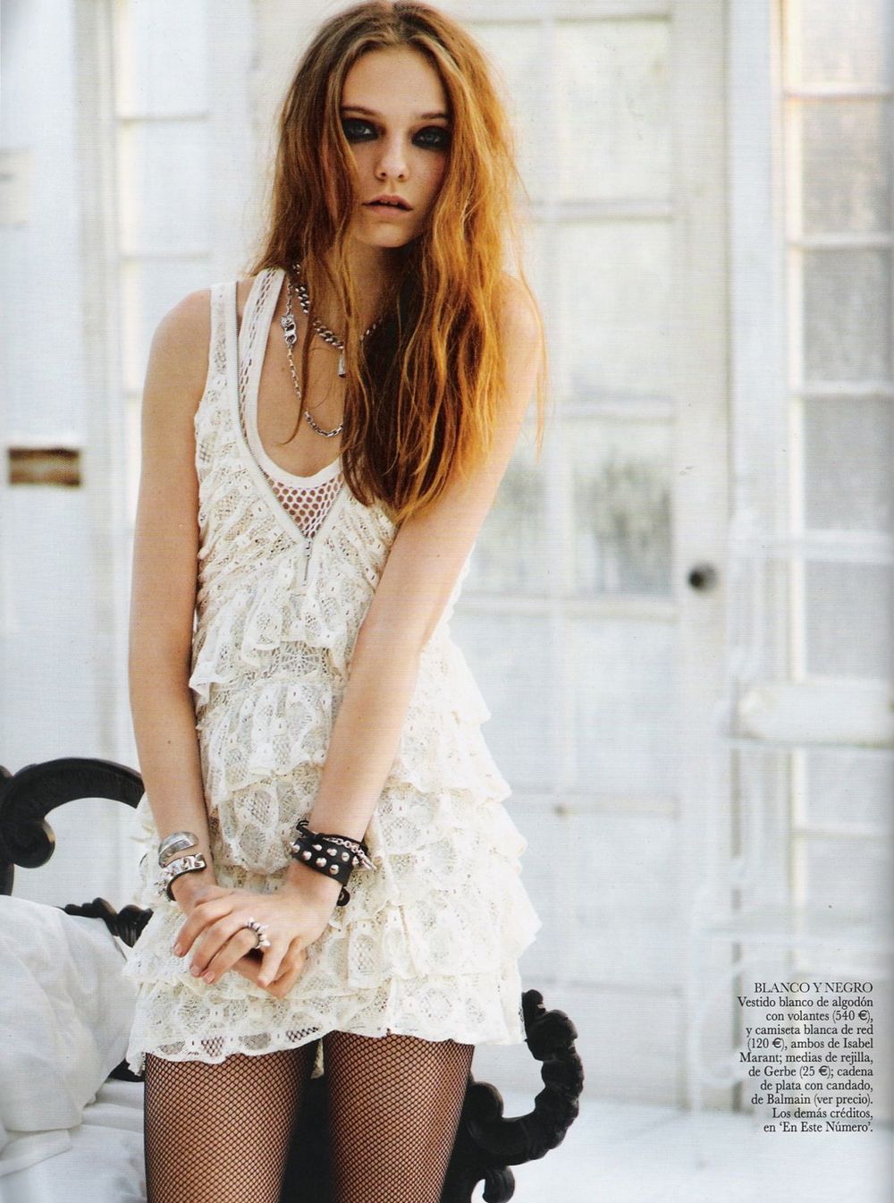 Nimue Smit Nimue Smit