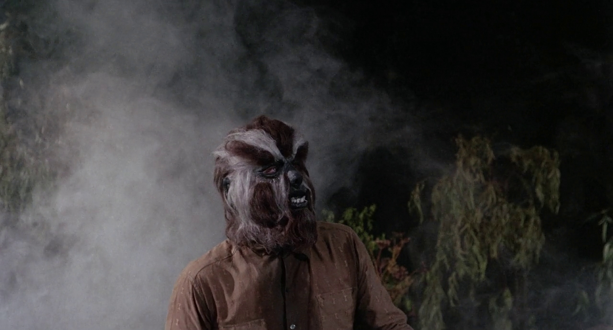 Orgy of the Dead (1965)