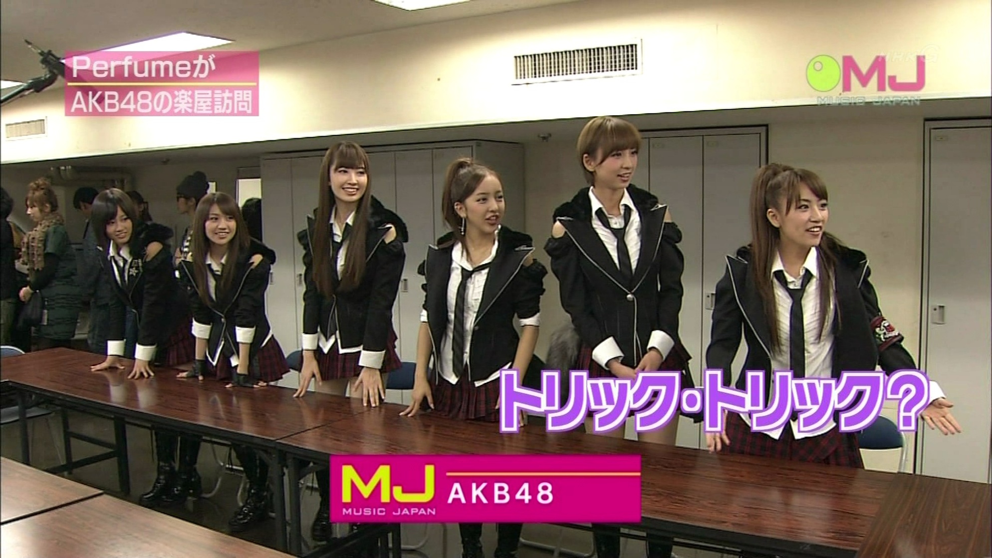 AKB48