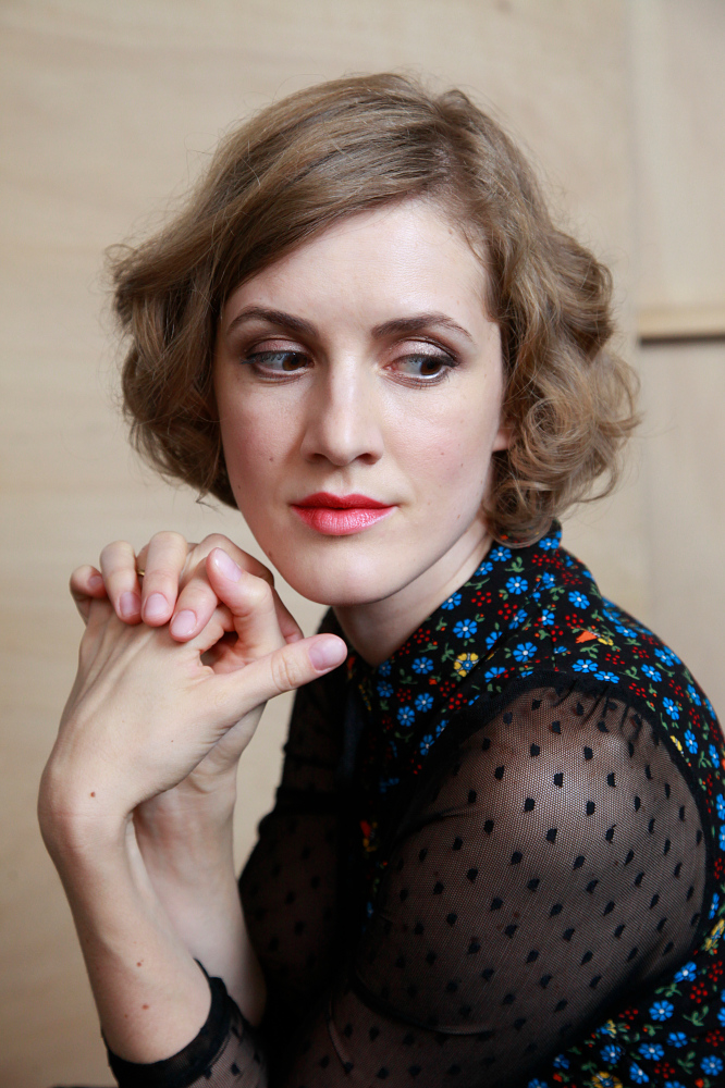 Picture of Juliane Fisch
