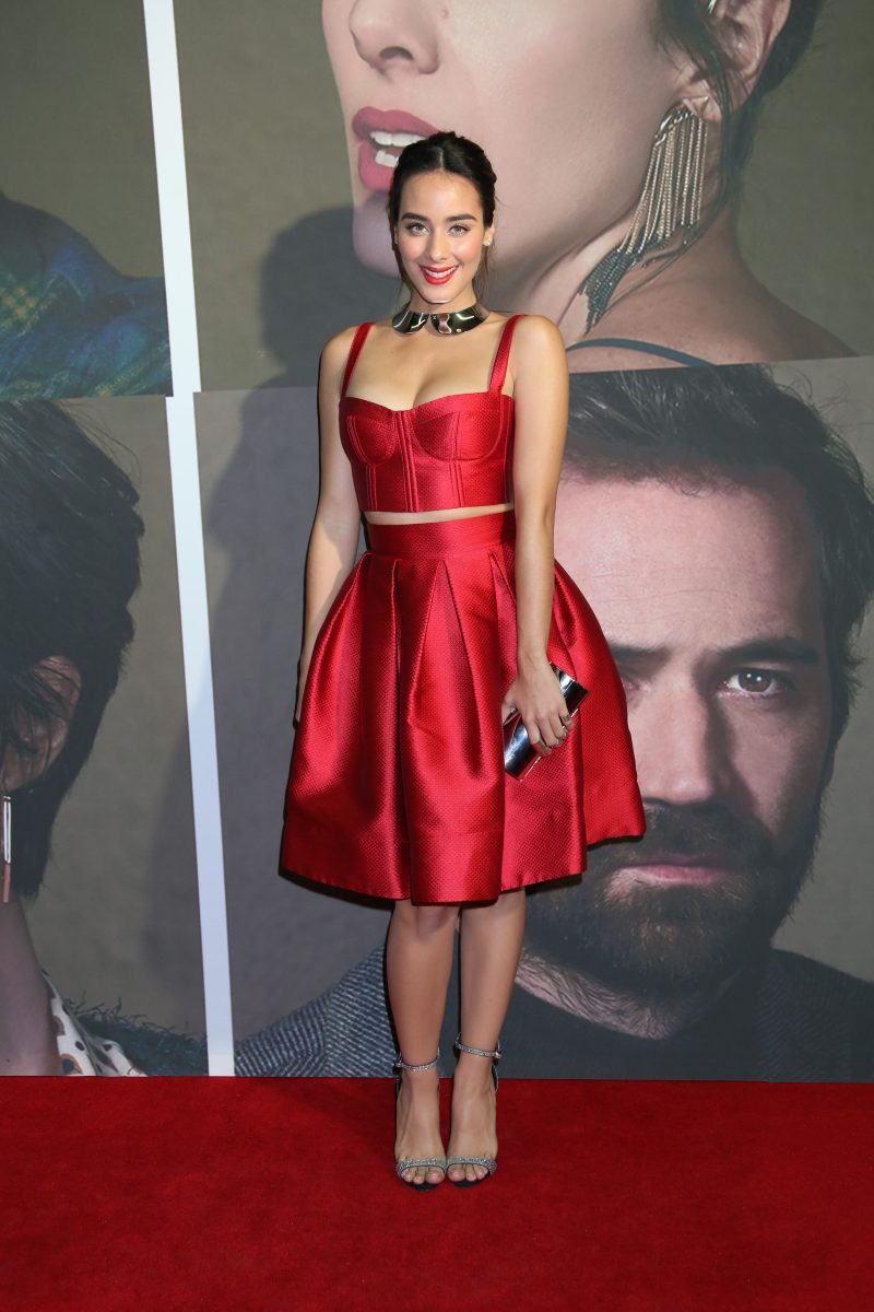 Esmeralda Pimentel Esmeralda Pimentel