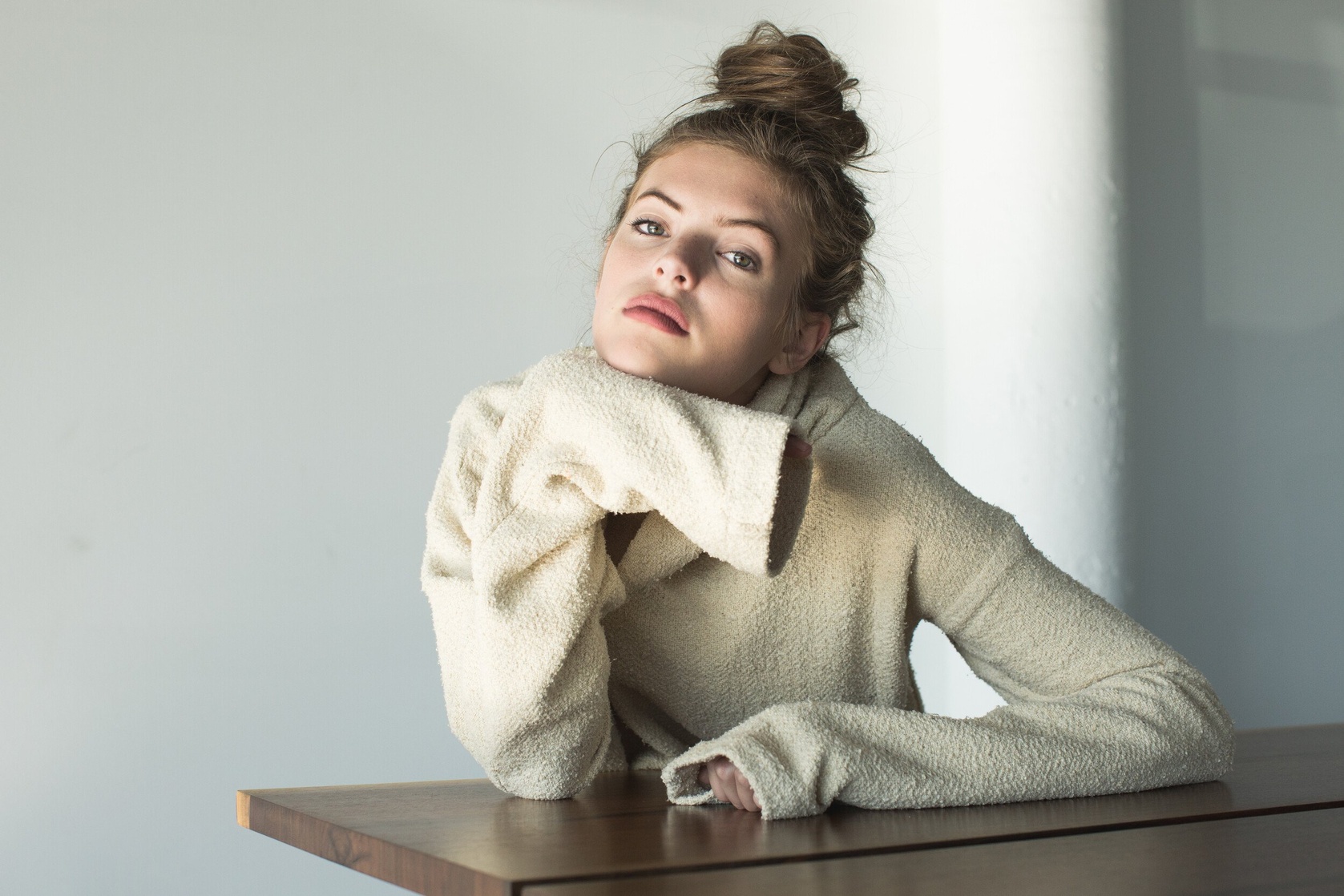 Sofie Rovenstine