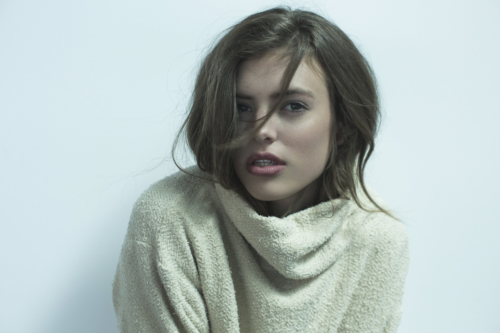 Sofie Rovenstine