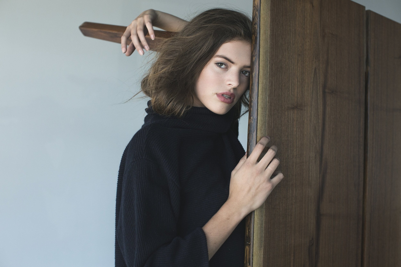 Sofie Rovenstine