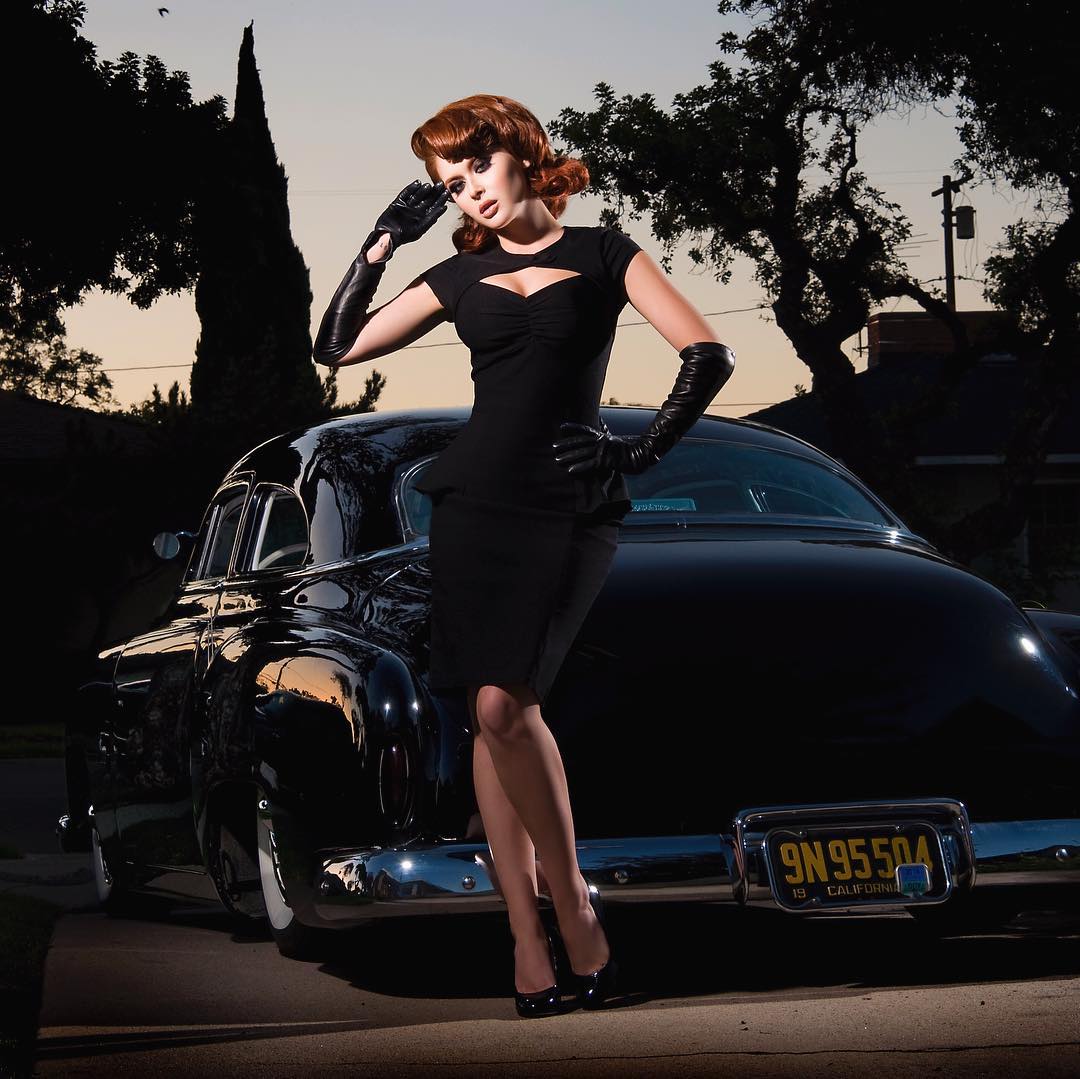 Renee Olstead Nude Onlyfans - нашлось 53 Фотo