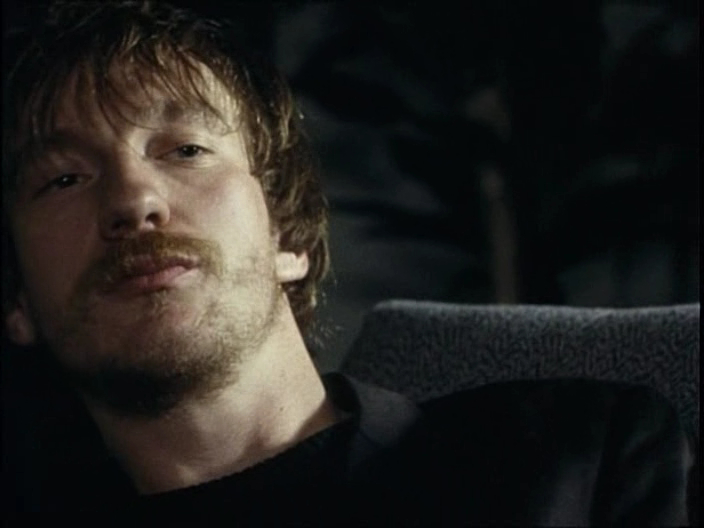 Films Et Séries Tv Avec David Thewlis Picture of David Thewlis
