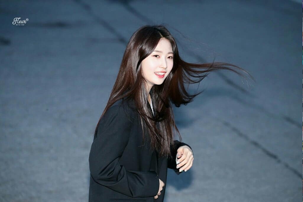 Sihyeon
