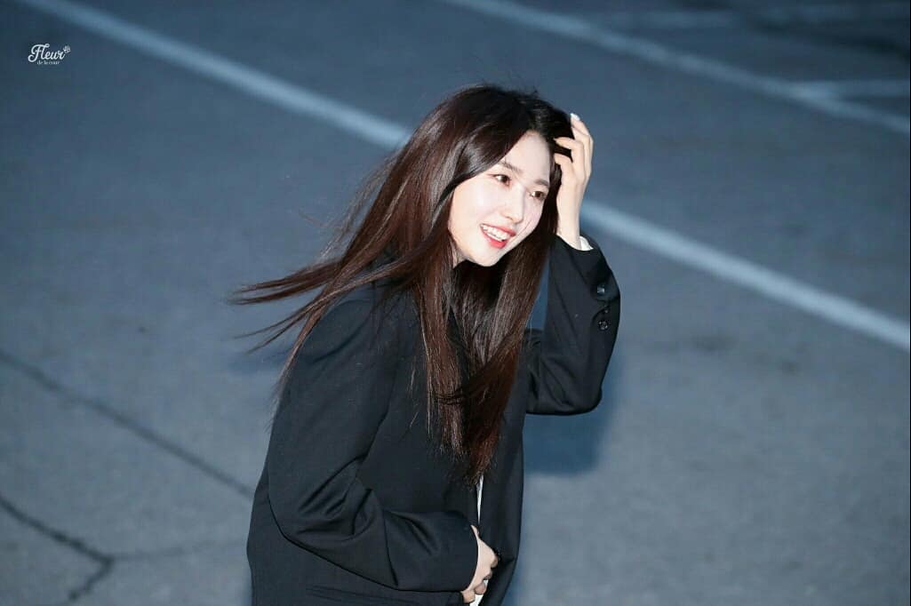 Sihyeon