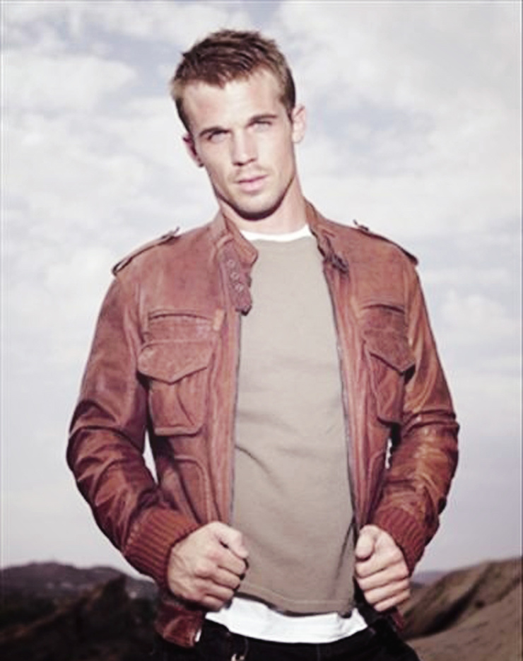 picture cam gigandet picture cam gigandet