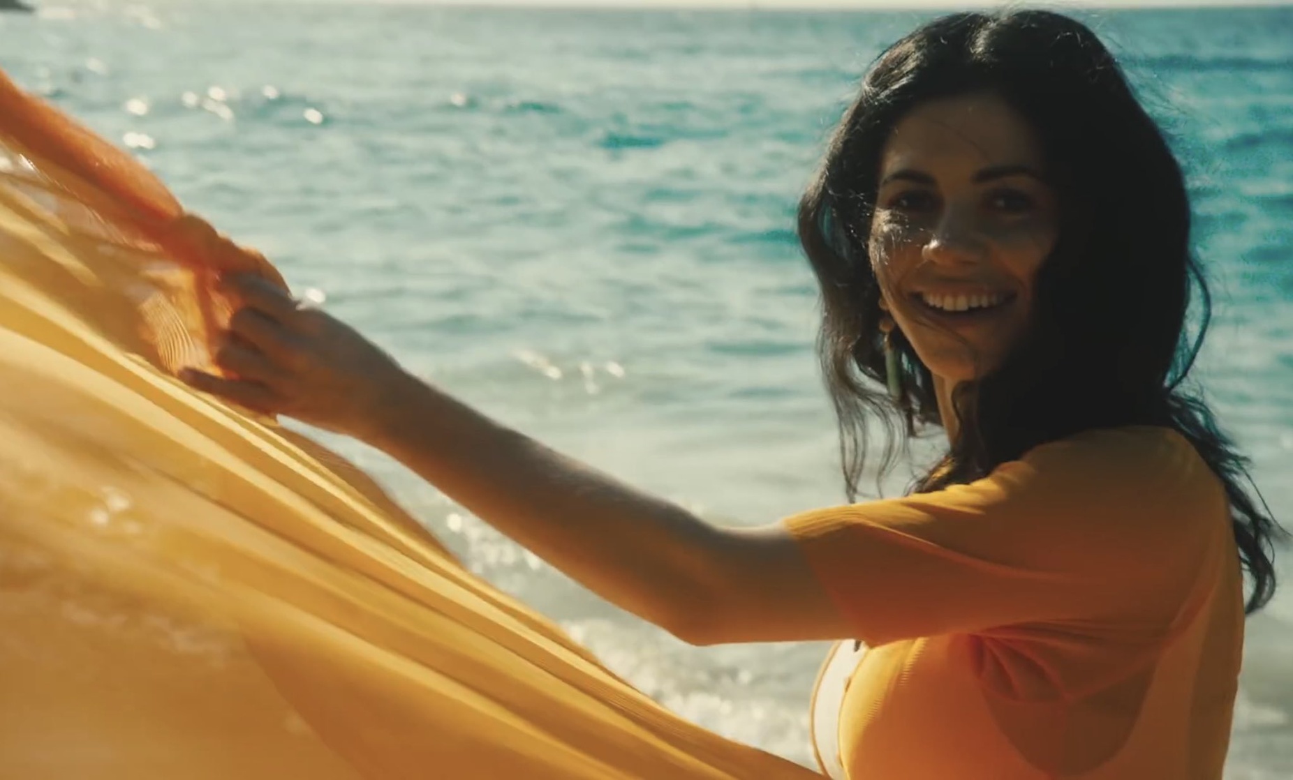 Marina Diamandis