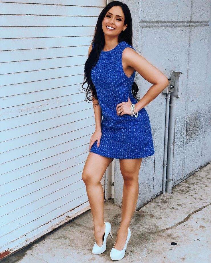 Picture of ALEYDA ORTIZ