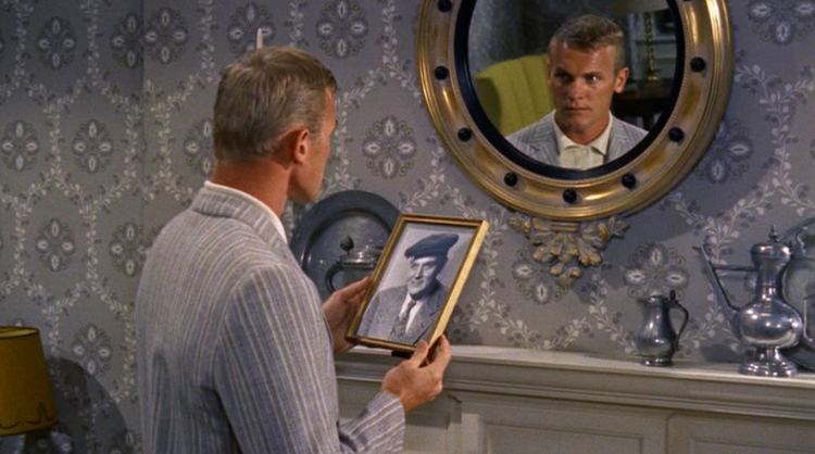 Damn Yankees