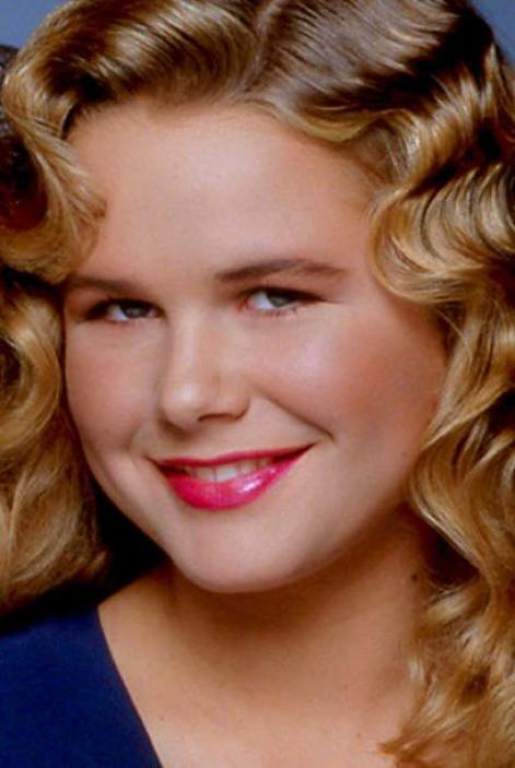 Picture of Nailea Norvind