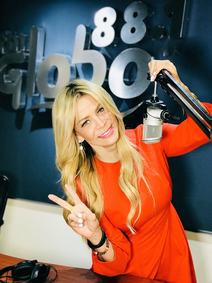 Image of Cecilia Gutierrez