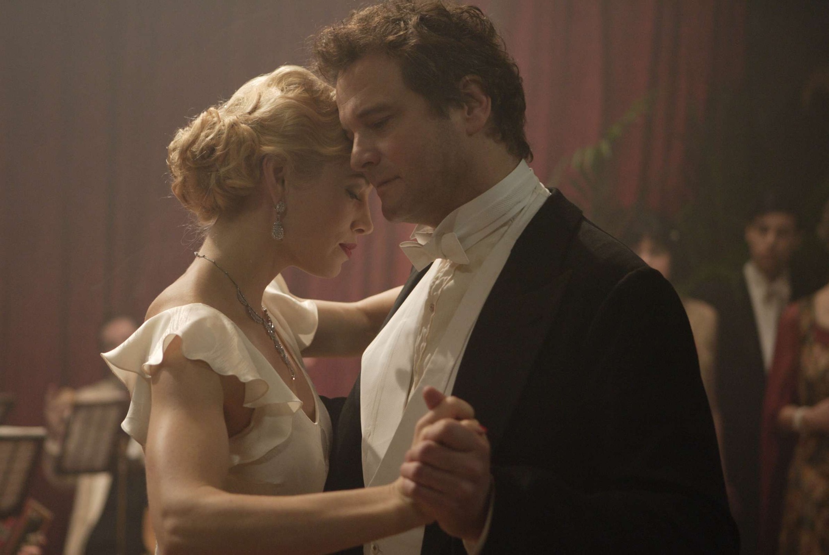 Easy Virtue Easy Virtue