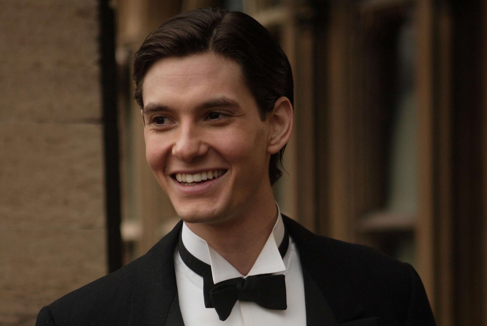 Easy Virtue Easy Virtue