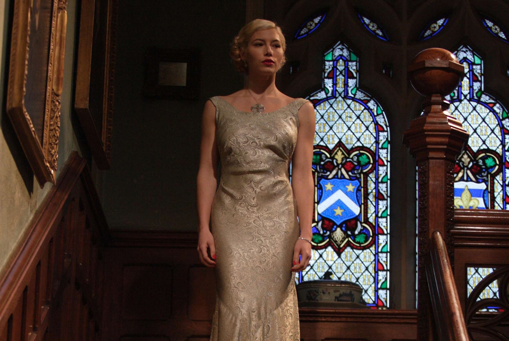Easy Virtue Easy Virtue