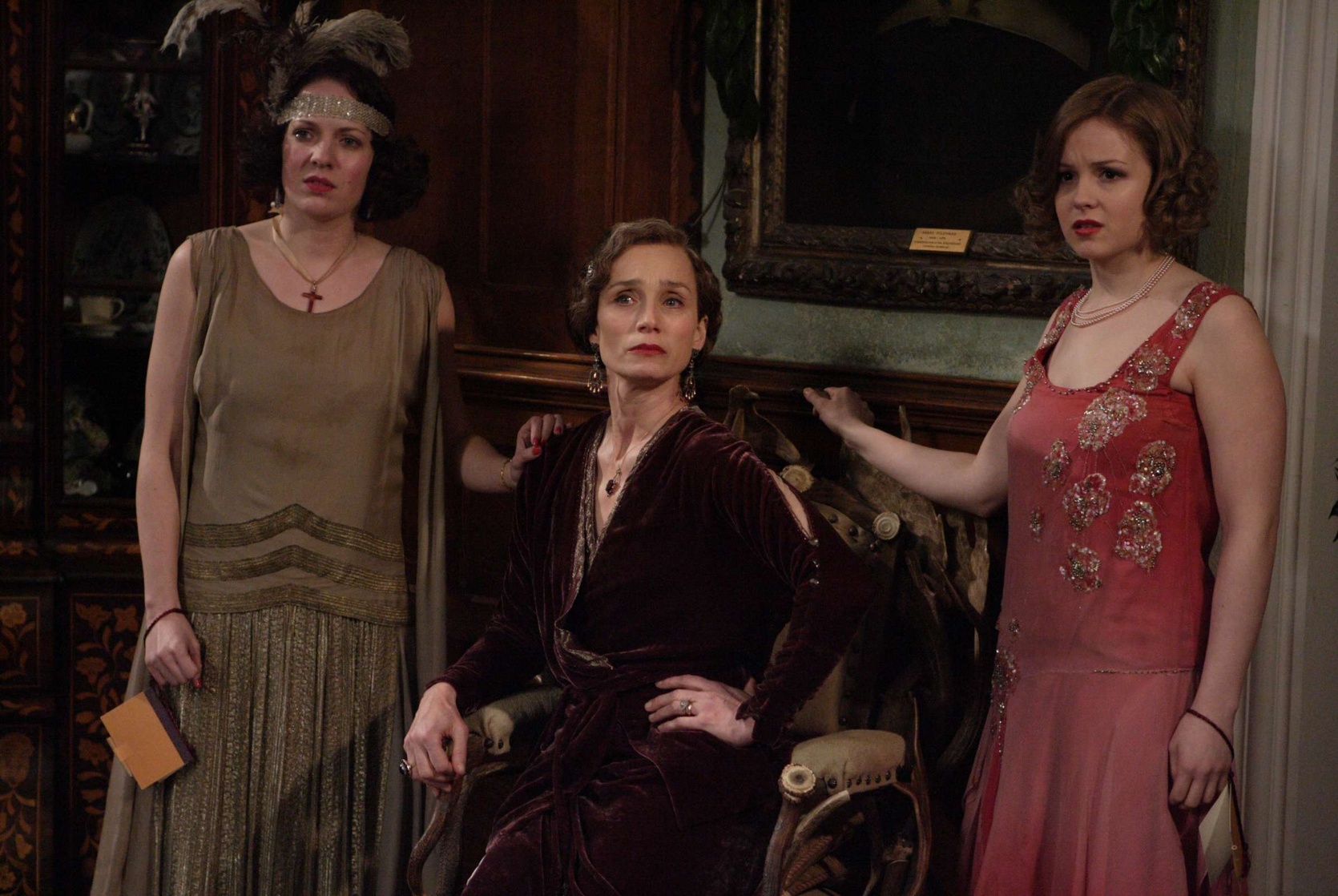 Easy Virtue Easy Virtue
