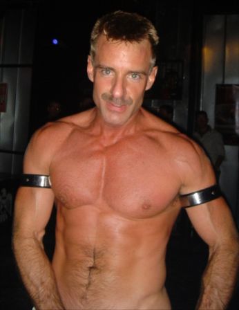 Chase Hunter picture