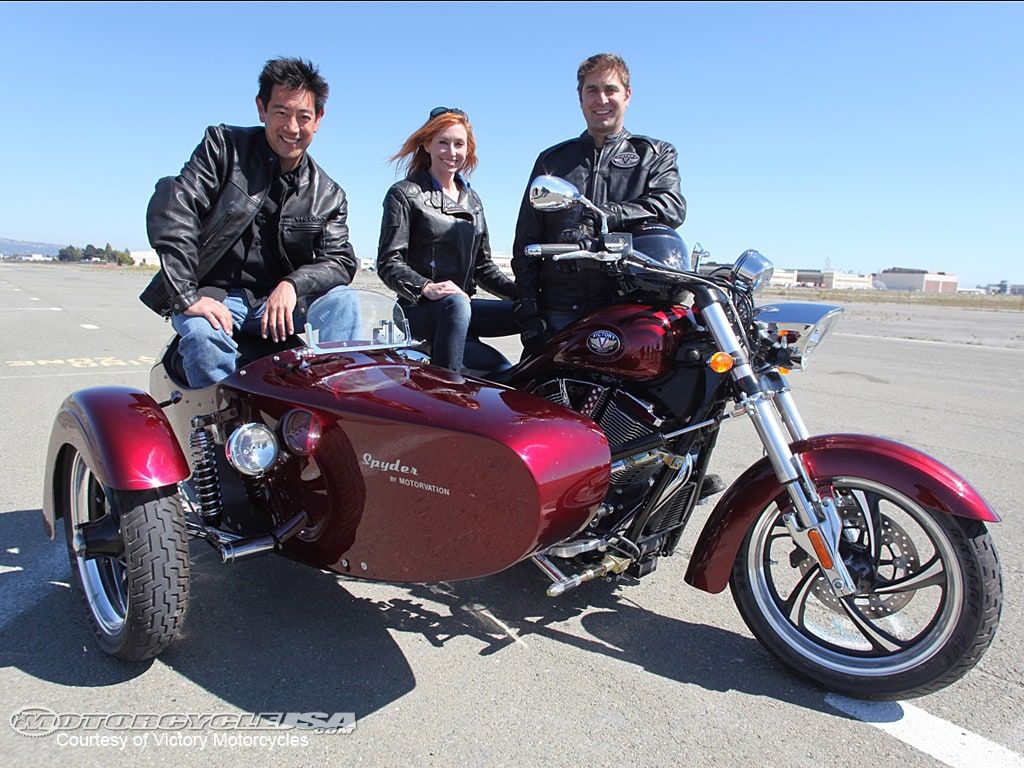 Tory Belleci Tory Belleci