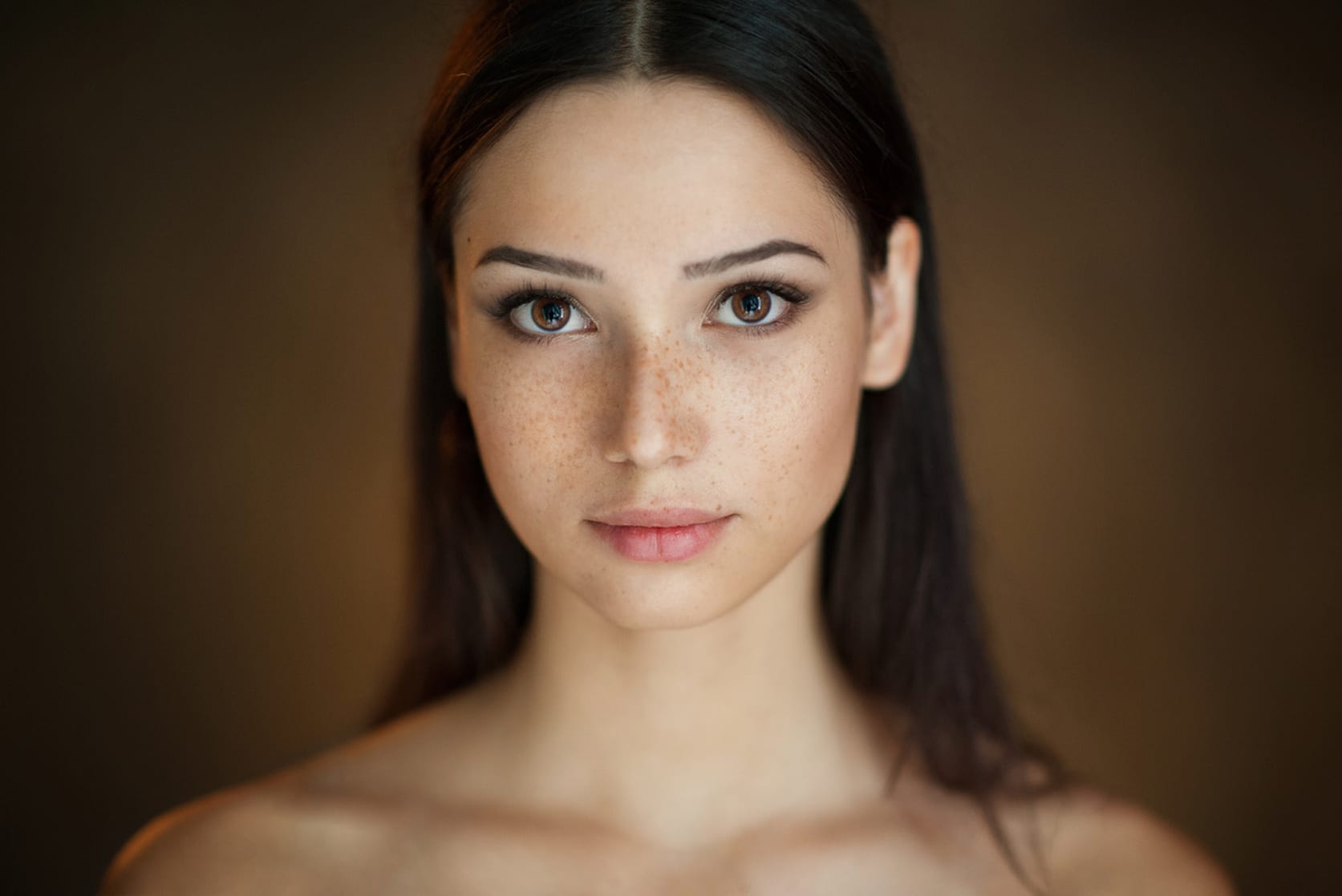 Mariya Volokh Mariya Volokh