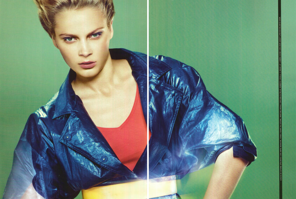 Ieva Laguna Ieva Laguna