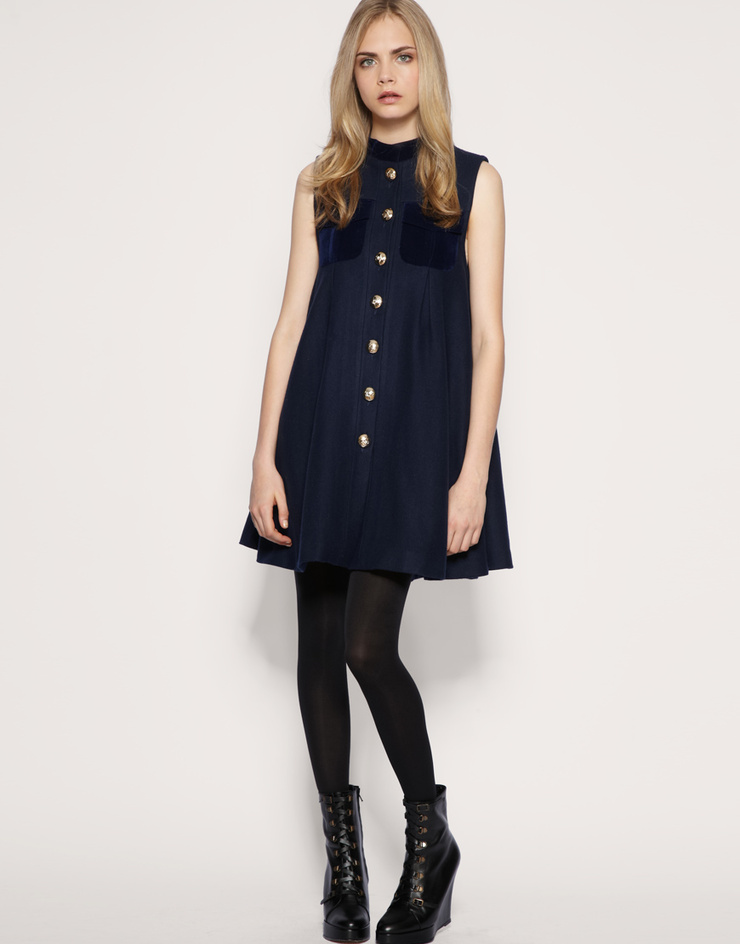 Cara Delevingne picture