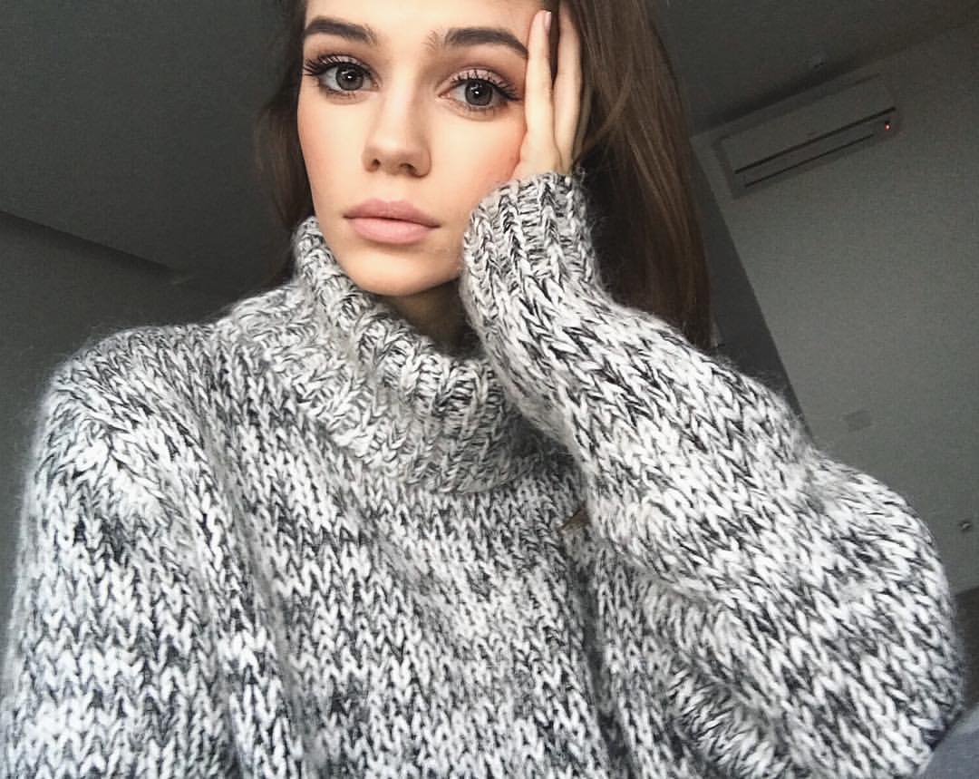Gabriele Sodonyte Gabriele Sodonyte