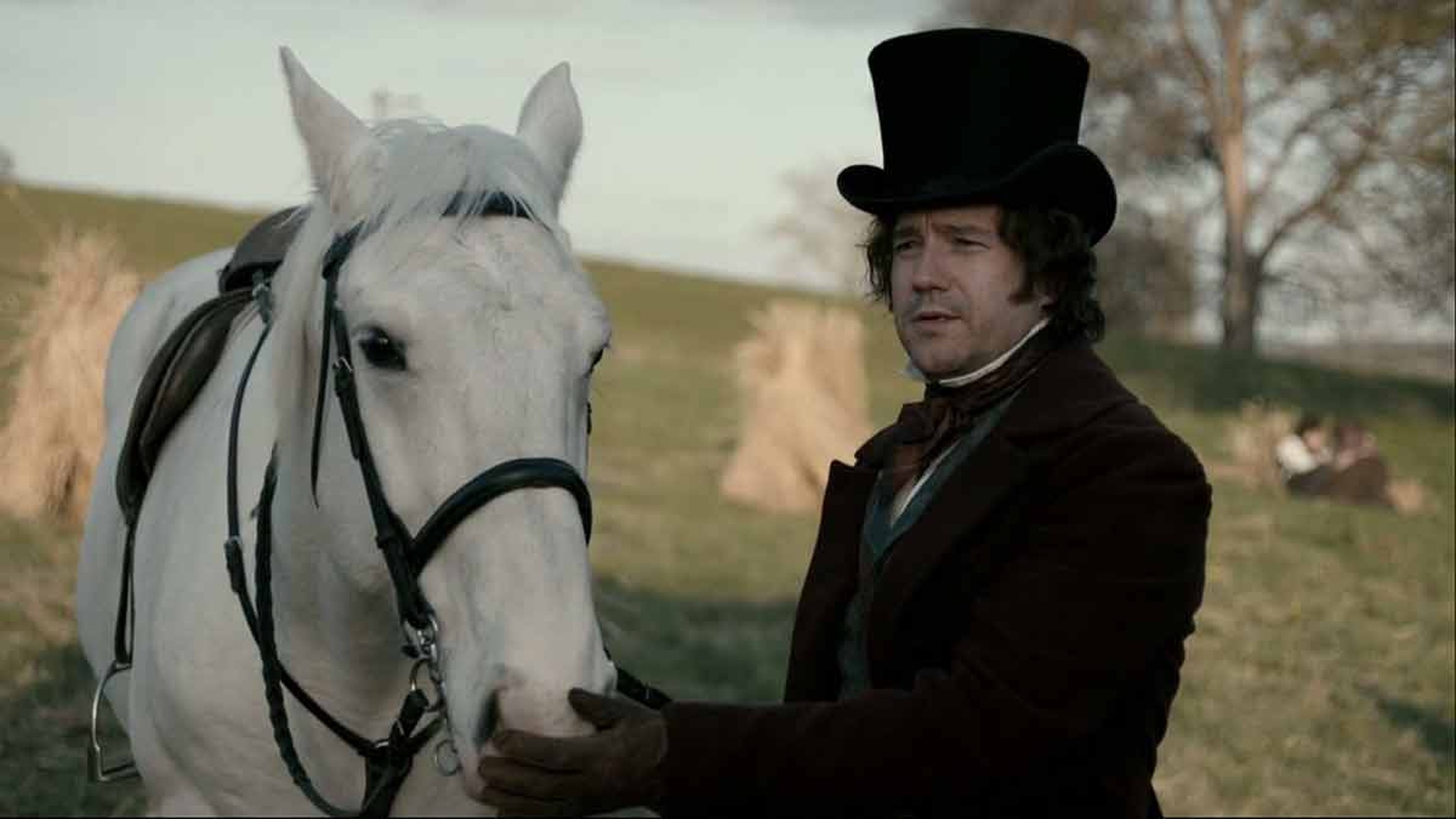 Hunderby                                  (2012- )