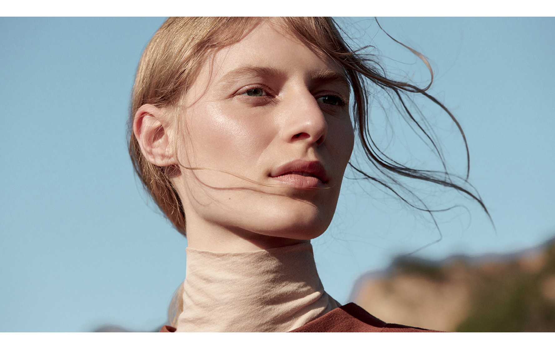 Julia Nobis Julia Nobis