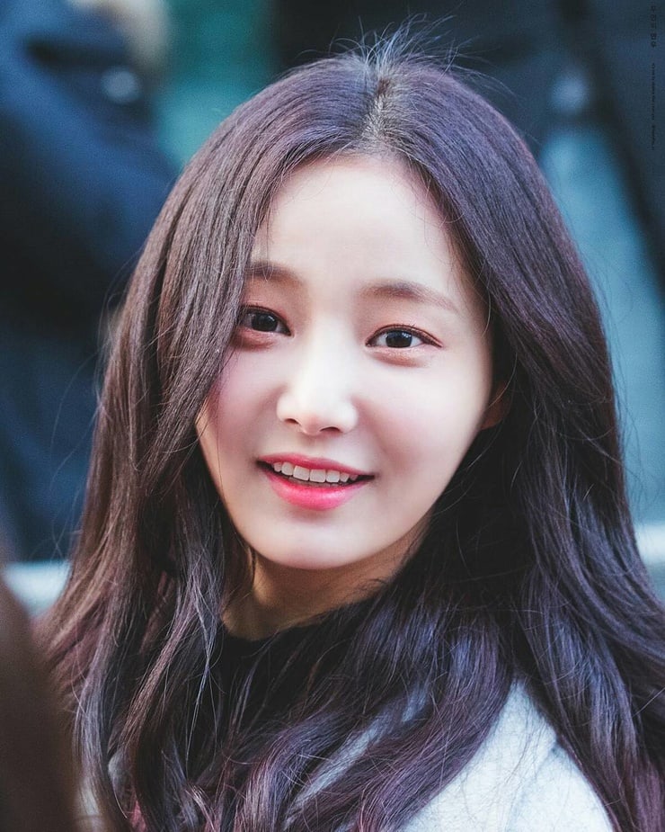 Picture of Yeonwoo