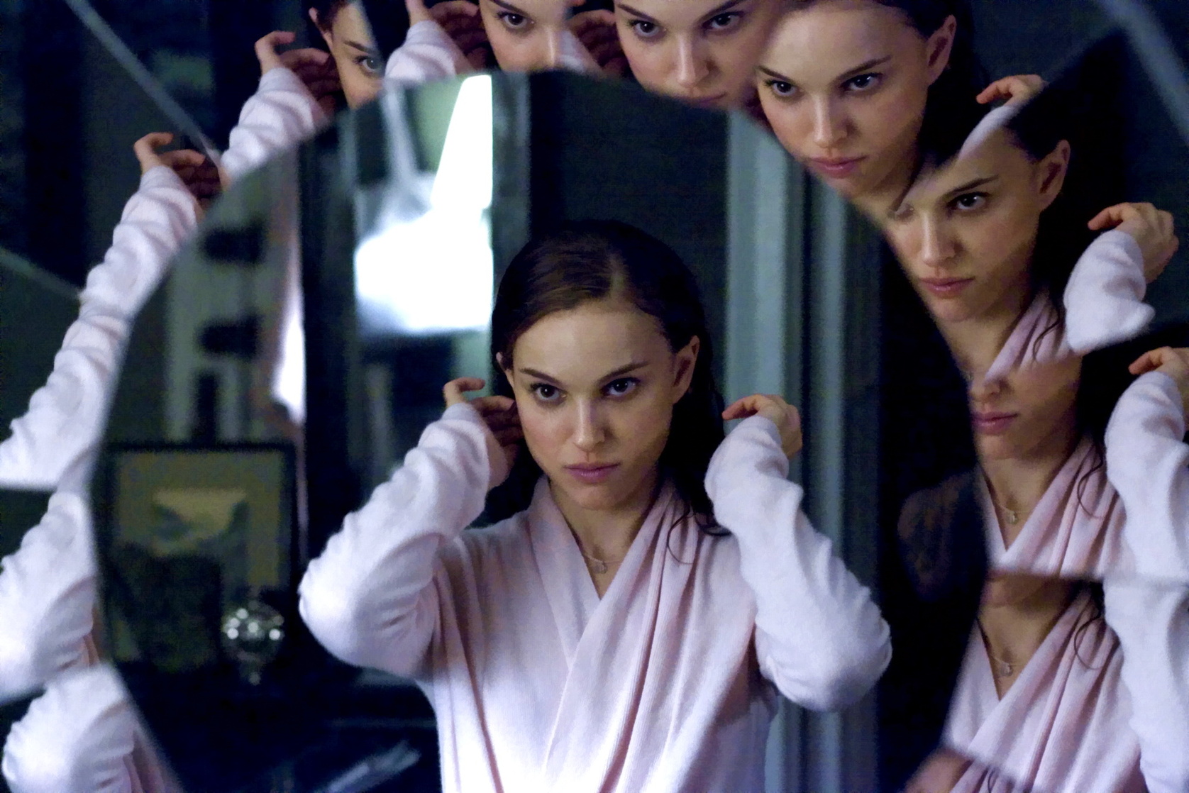 Natalie Portman Natalie Portman